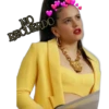 NO
RECUERDO