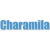 Charamila