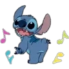 stich 21
