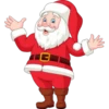 C
с