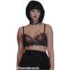 @lewondernicole