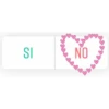 Respuesta IG 8