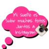 MI SUEÑO ES... 19