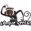 Lluvia de hamburguesas 25