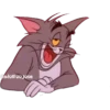 Random Animados 22