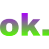 ok.
