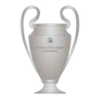 Trophies (Premium) 27