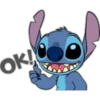 OK!