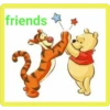 Winnie the pooh 27