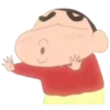 Shin Chan 23