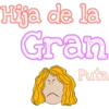 Frases para amig@s 28
