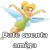@oyesss_batman
Date cuenta
amiga