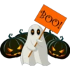 Halloween☆♡2 22