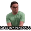 The Big Bang Theory 25