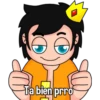 Tabien prro
