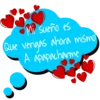 MI SUEÑO ES... 20