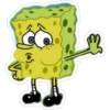 BobEsponja☆♡ 24