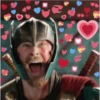 heartsmarvel 23