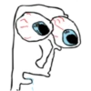 Nao Memes 16