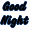 English phrases 28