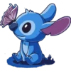 stich 23
