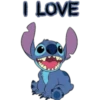 I LOVE