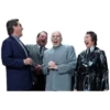 Películas 1 (by Estrella AA) 22