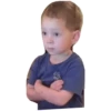 Gavin 27