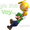 Nintendo 64 23