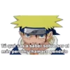 Memes uwu 21