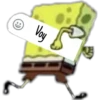бол