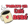 TOMATE un
Café
BeBé
@ballolet88