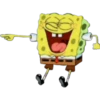 BobEsponja☆♡ 25