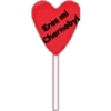 Eres mi
Chernobyl
