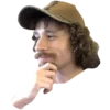 Luisito Comunica 25