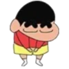 Shin Chan 24