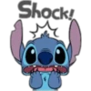 Shock!