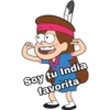 Gravity Falls 26