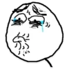 Rage Faces 1 26