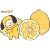 icolini
B2t