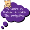MI SUEÑO ES... 21