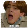 Memes uwu 22