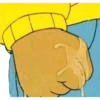 Memes uwu 23