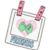 Notas Cute 19