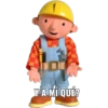 0
Y A MÍ QUÉ?