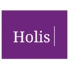Holis