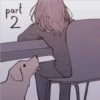 Historia del Gato en la mesa 1 25