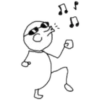 Nao Memes 17