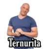 Ternurita