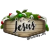 Jesus
@Rosmery_arq